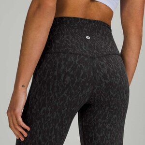 Lululemon Align Legging